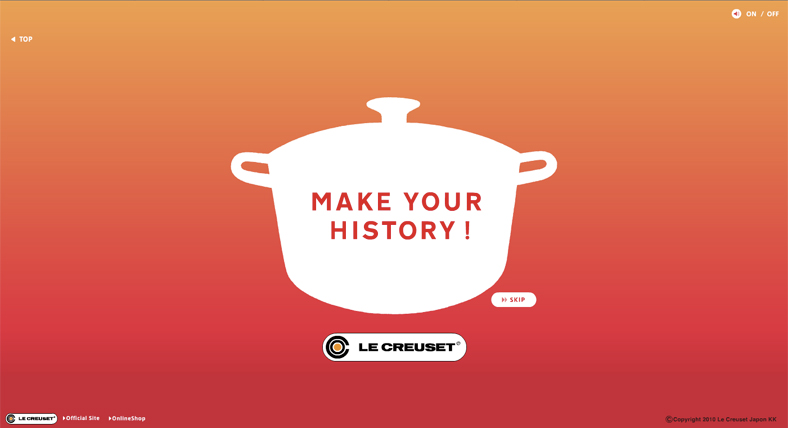 work_1008_lecreuset_01.jpg