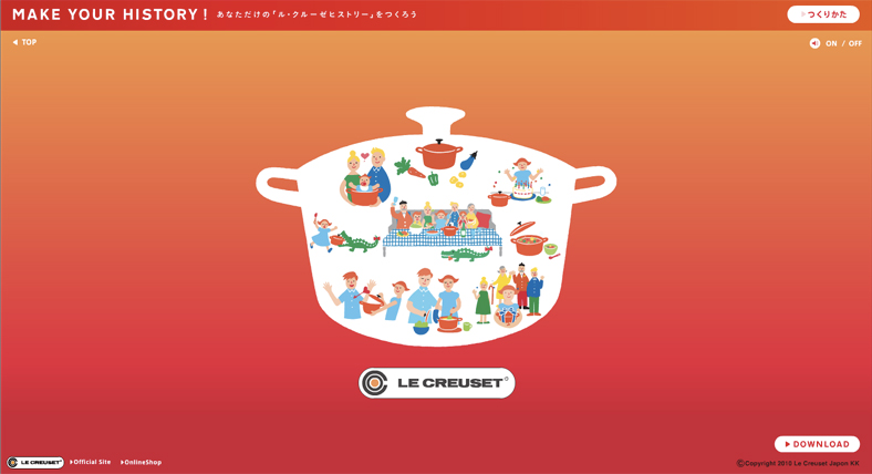 work_1008_lecreuset_04.jpg