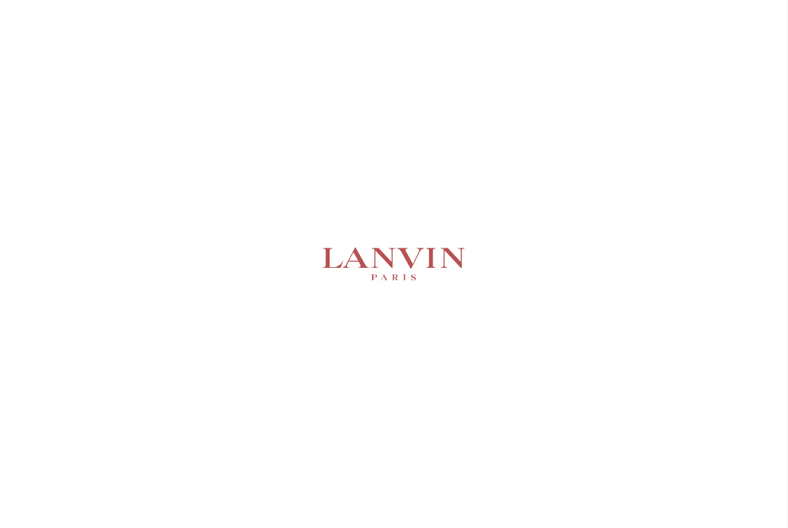 work_1102_lanvin_00.jpg