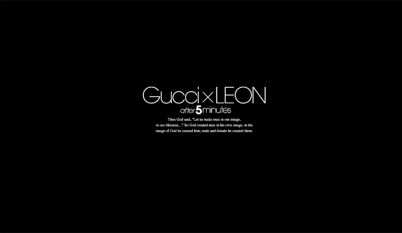 work_1104_leon_gucci_01.jpg