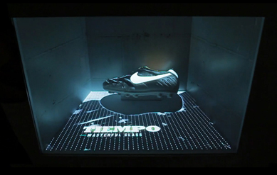 work_1111_nikefootball_03.jpg