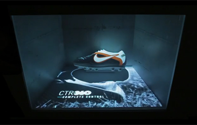 work_1111_nikefootball_05.jpg